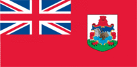 Bermudy