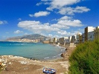 Trapani sa premenilo z Trapani sa premenilo z