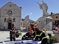 Taliansko prišlo o jeden Taliansko prišlo o jeden