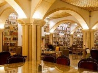 Najoriginálnejší hotel Portugalska je Najoriginálnejší hotel Portugalska je