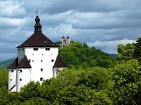Banská Štiavnica Banská Štiavnica