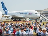 Airbus A380 Airbus A380
