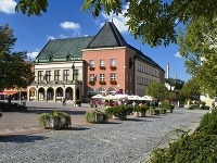 Zlín, Česká republika Zlín, Česká republika