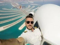 Pravda či lož: Pilot Pravda či lož: Pilot