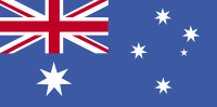 Austrália