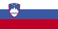 Slovinsko