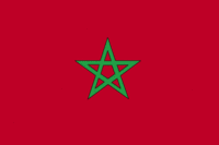Maroko