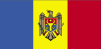 Moldavsko
