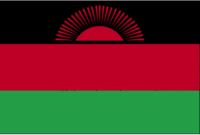 Malawi