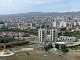 Ulanbátar, Mongolsko
