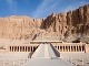 Luxor, Egypt