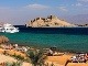 Taba, Egypt
