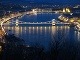 Budapešť, Maďarsko