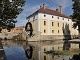 Tapolca, Maďarsko