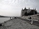 Budapešť, Maďarsko