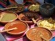 Slovak Food Festival, Bratislava
