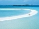 Musha Cay, Bahamy