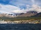 Mestečko Ushuaia je najjužnejším