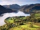 Lake District, Veľká Británia