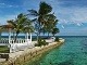 Bahamy