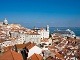 Lisabon, Portugalsko