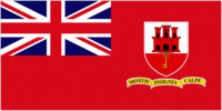 Gibraltár