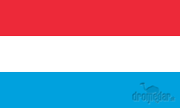Luxembursko