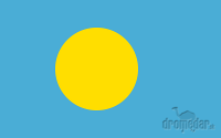Palau
