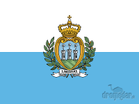San Maríno