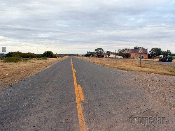 Route 66