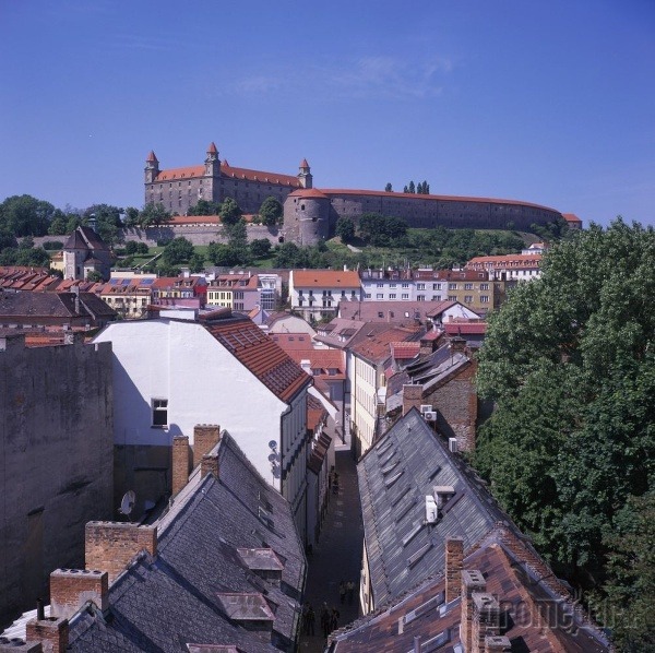 Bratislava