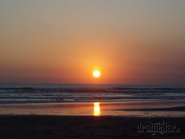 Bali, Indonézia