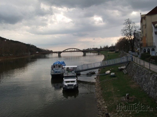 Piešťany
