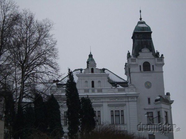 Ostrava, Česká republika