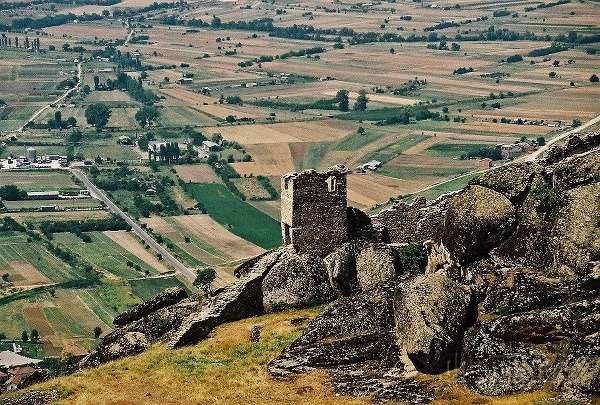 Macedónsko