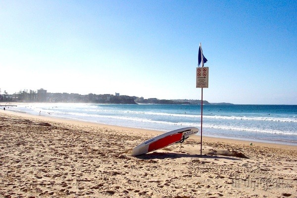 Sydney, Austrália