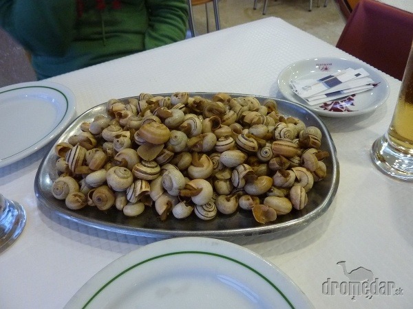 Portugalsko