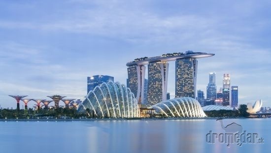 Singapur