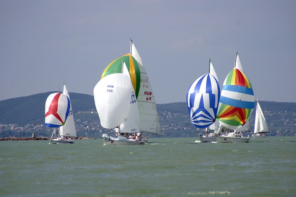 Balaton