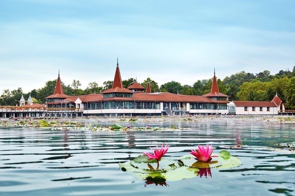 Balaton