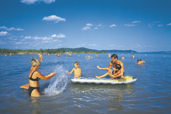 Balaton