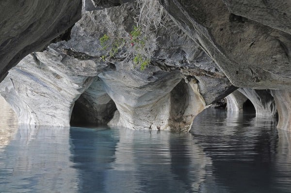 Výsledok vyhľadávania obrázkov pre dopyt Mramorová jaskyňa, Patagónia (Argentína, Čile)obrázky