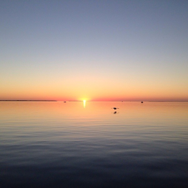 Florida Keys, USA