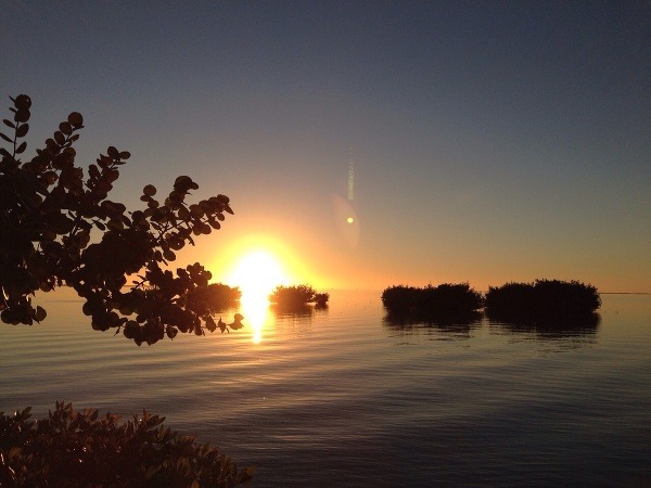 Florida Keys, USA