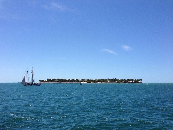 Florida Keys, USA
