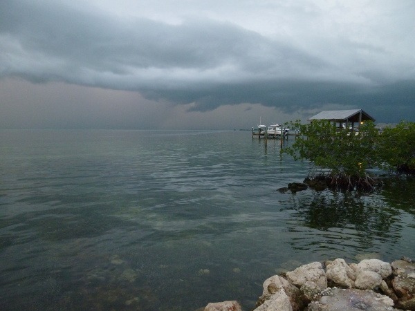 Florida Keys, USA
