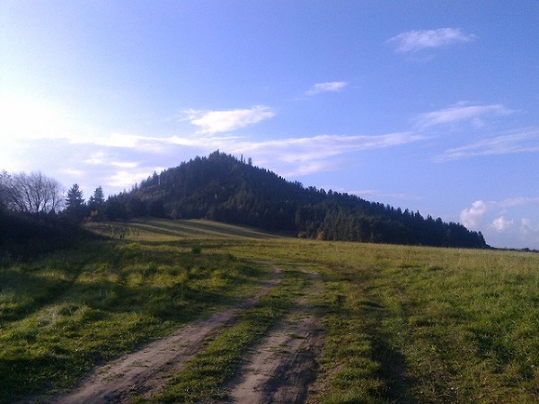 Liptovský Ján