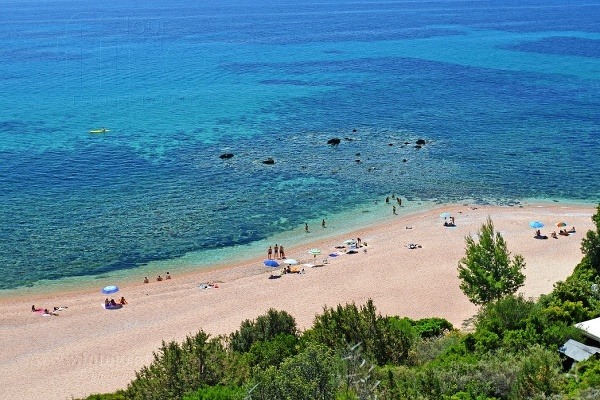 Hotel Palmasera Village Resort,