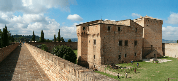 Cesena