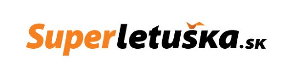 Vyhrajte letenky na predĺžený
